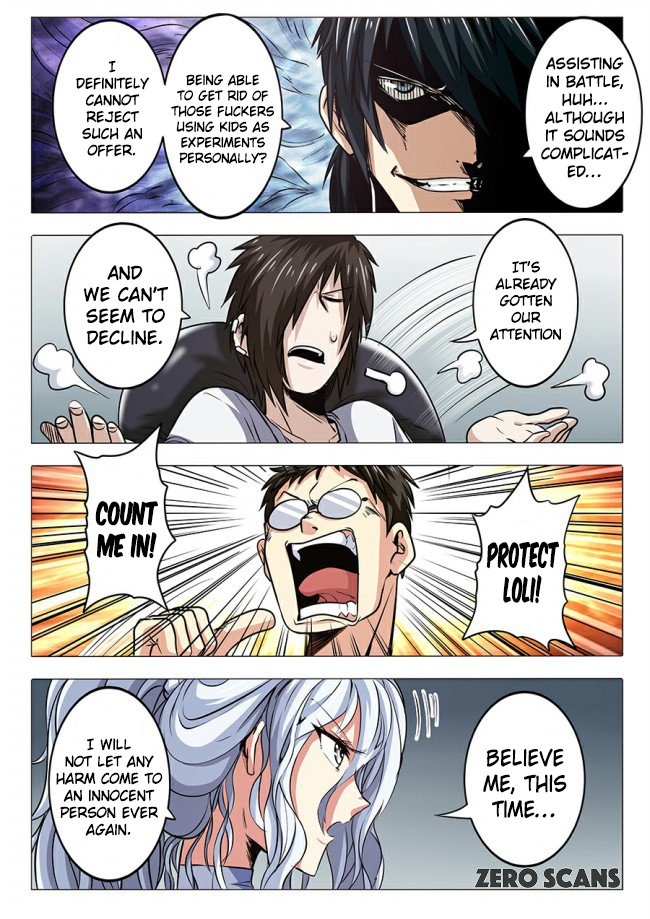 Page 10 of Chapter 17