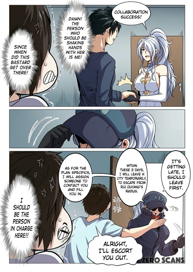 Page 11 of Chapter 17