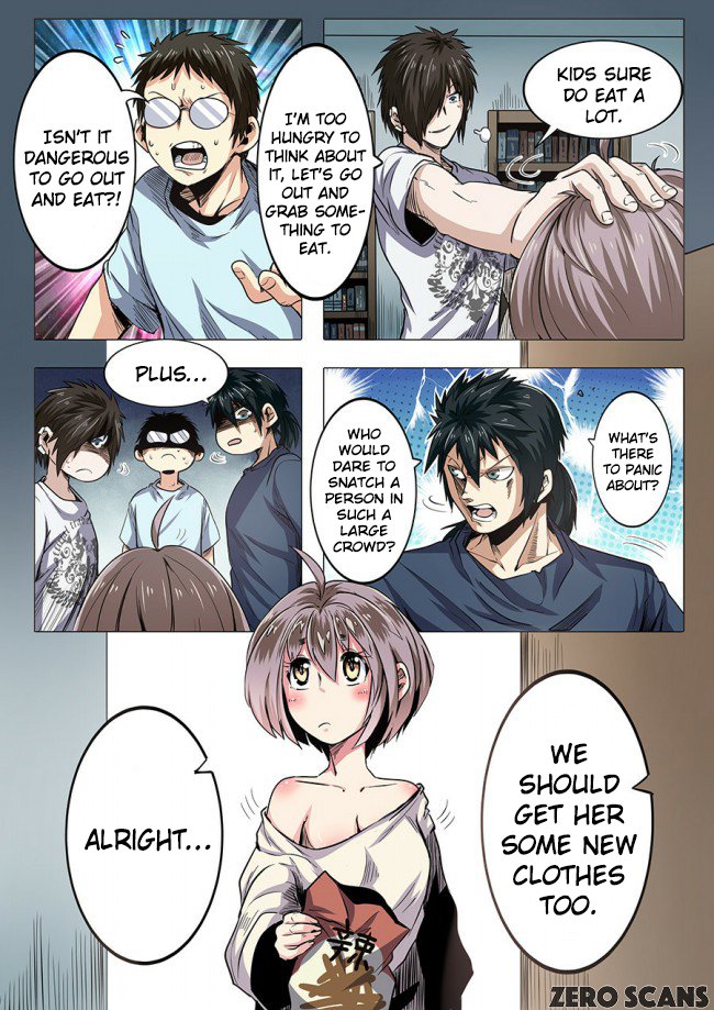 Page 13 of Chapter 17