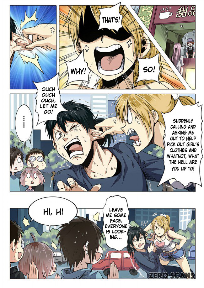 Page 14 of Chapter 17