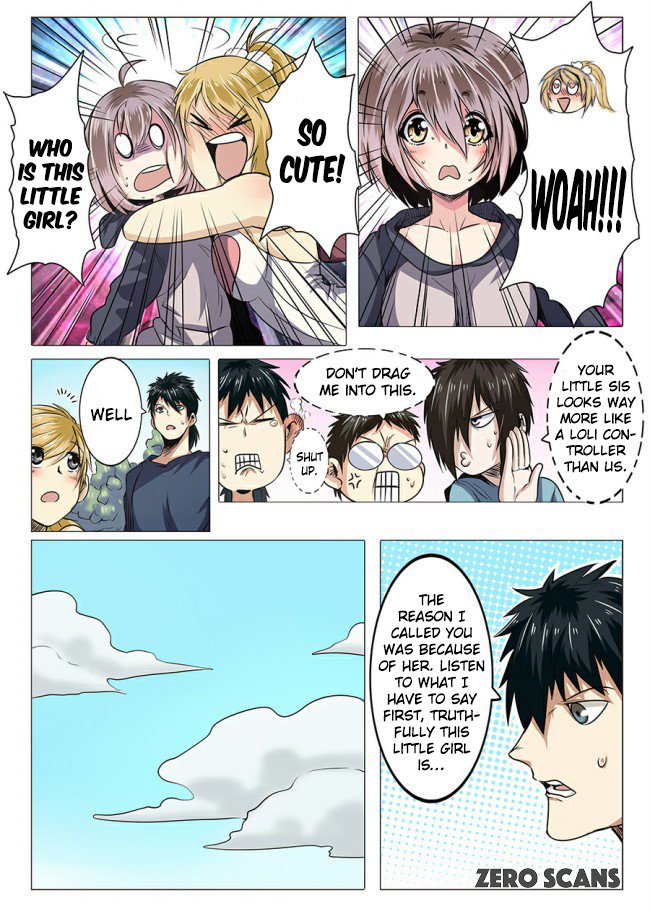 Page 15 of Chapter 17