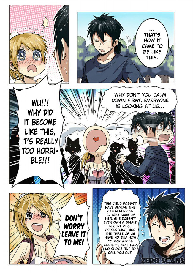 Page 16 of Chapter 17