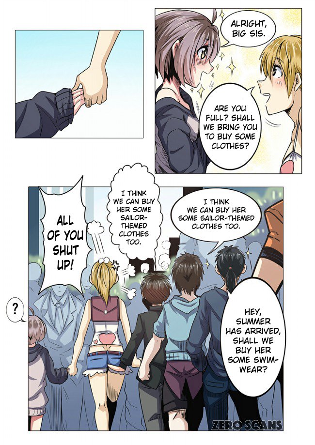 Page 17 of Chapter 17