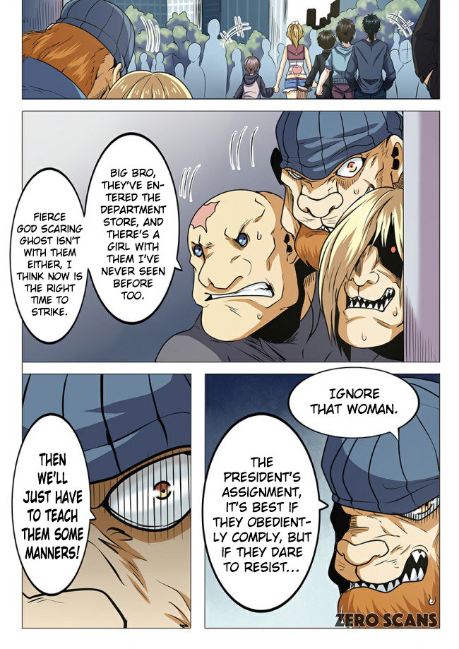 Page 18 of Chapter 17