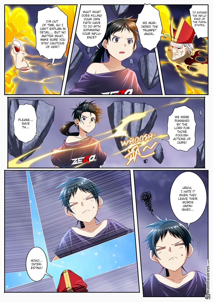 Page 5 of Chapter 170