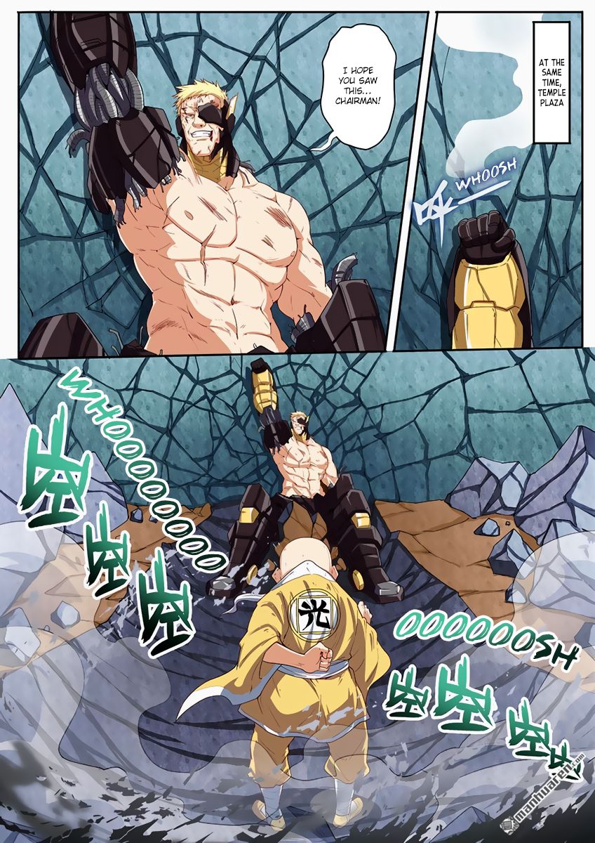 Page 9 of Chapter 170