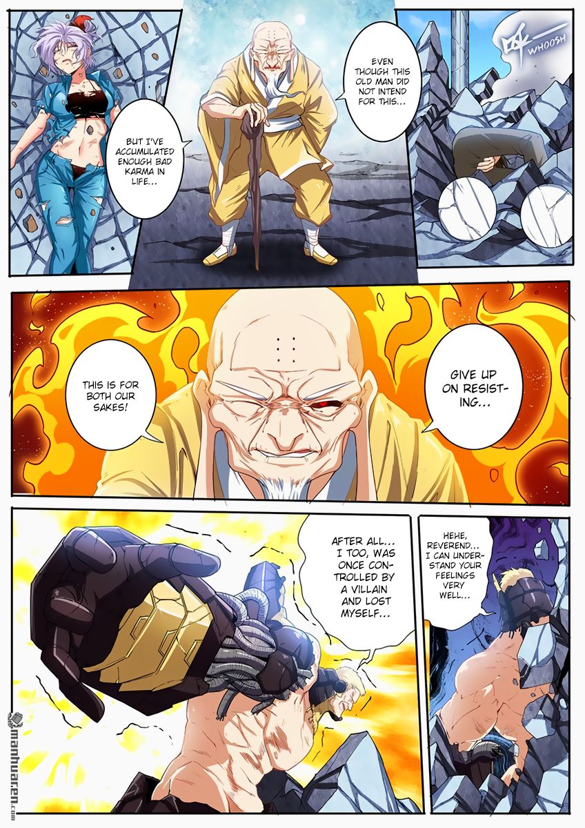 Page 10 of Chapter 170