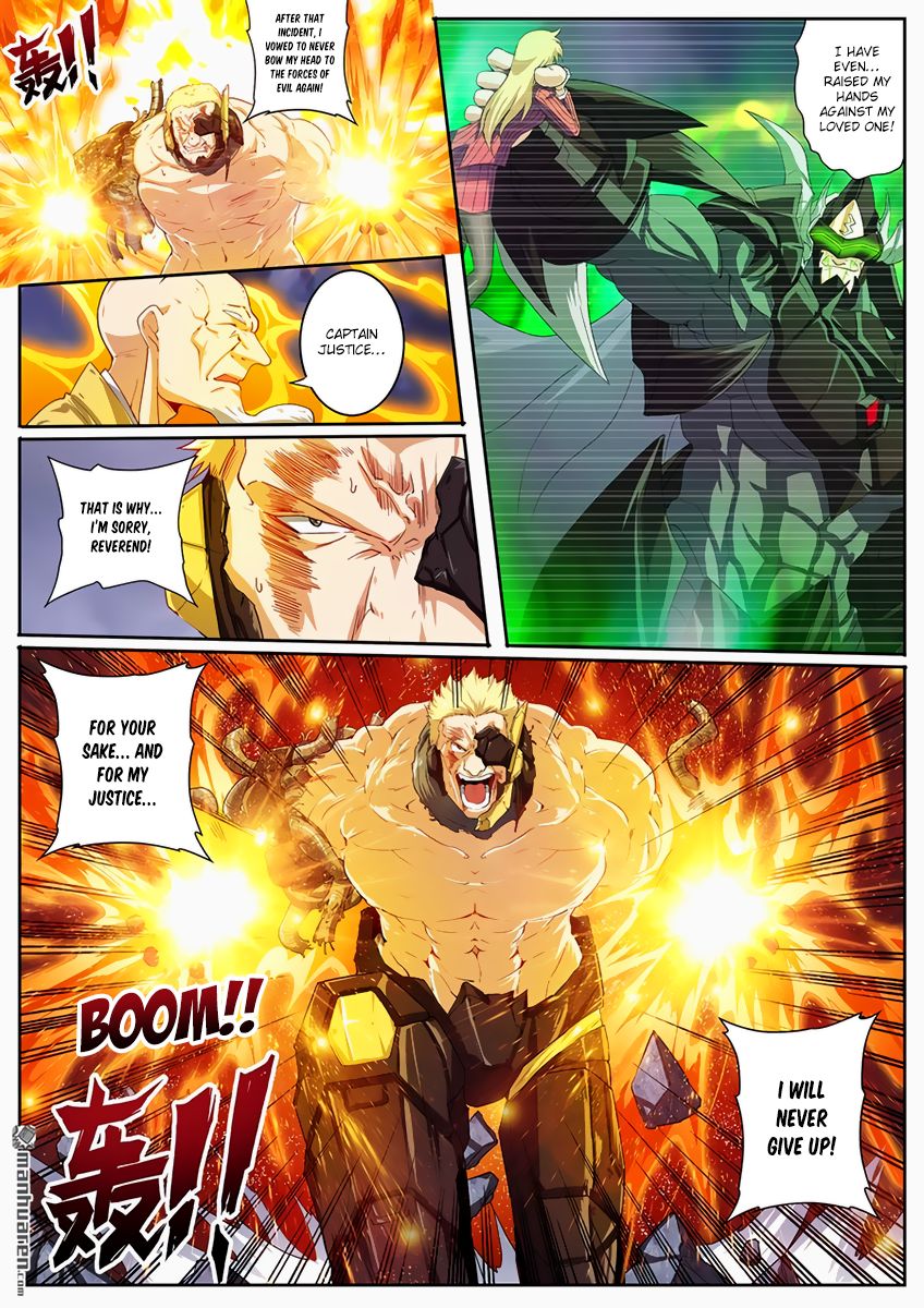 Page 11 of Chapter 170