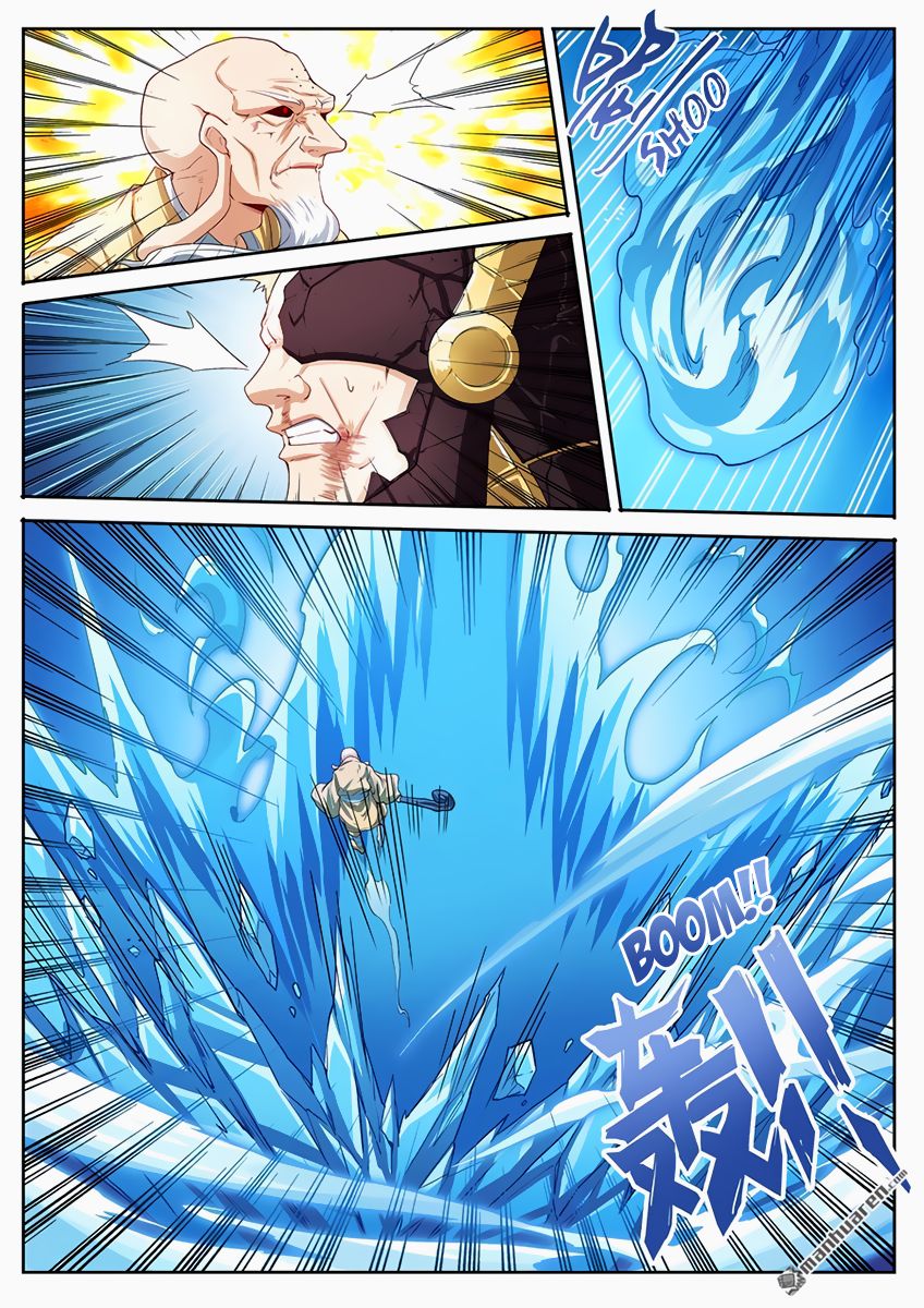 Page 13 of Chapter 170