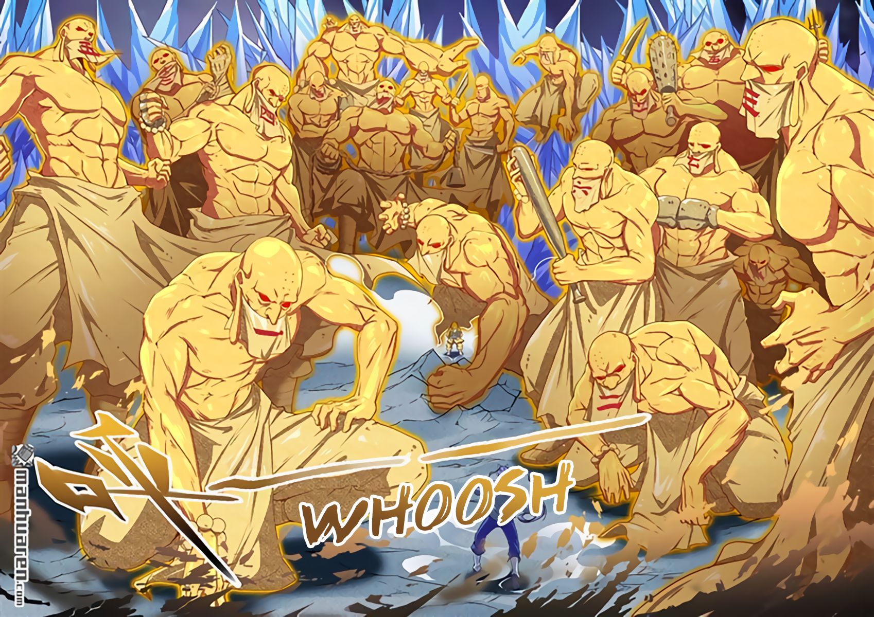 Page 10 of Chapter 171
