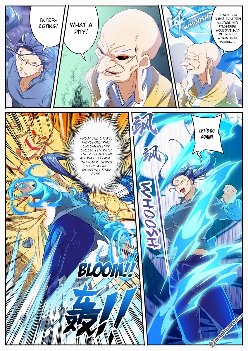 Page 11 of Chapter 171