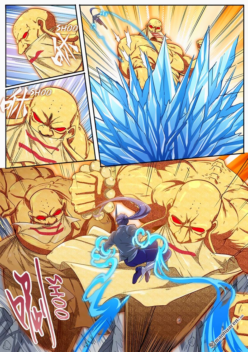 Page 13 of Chapter 171