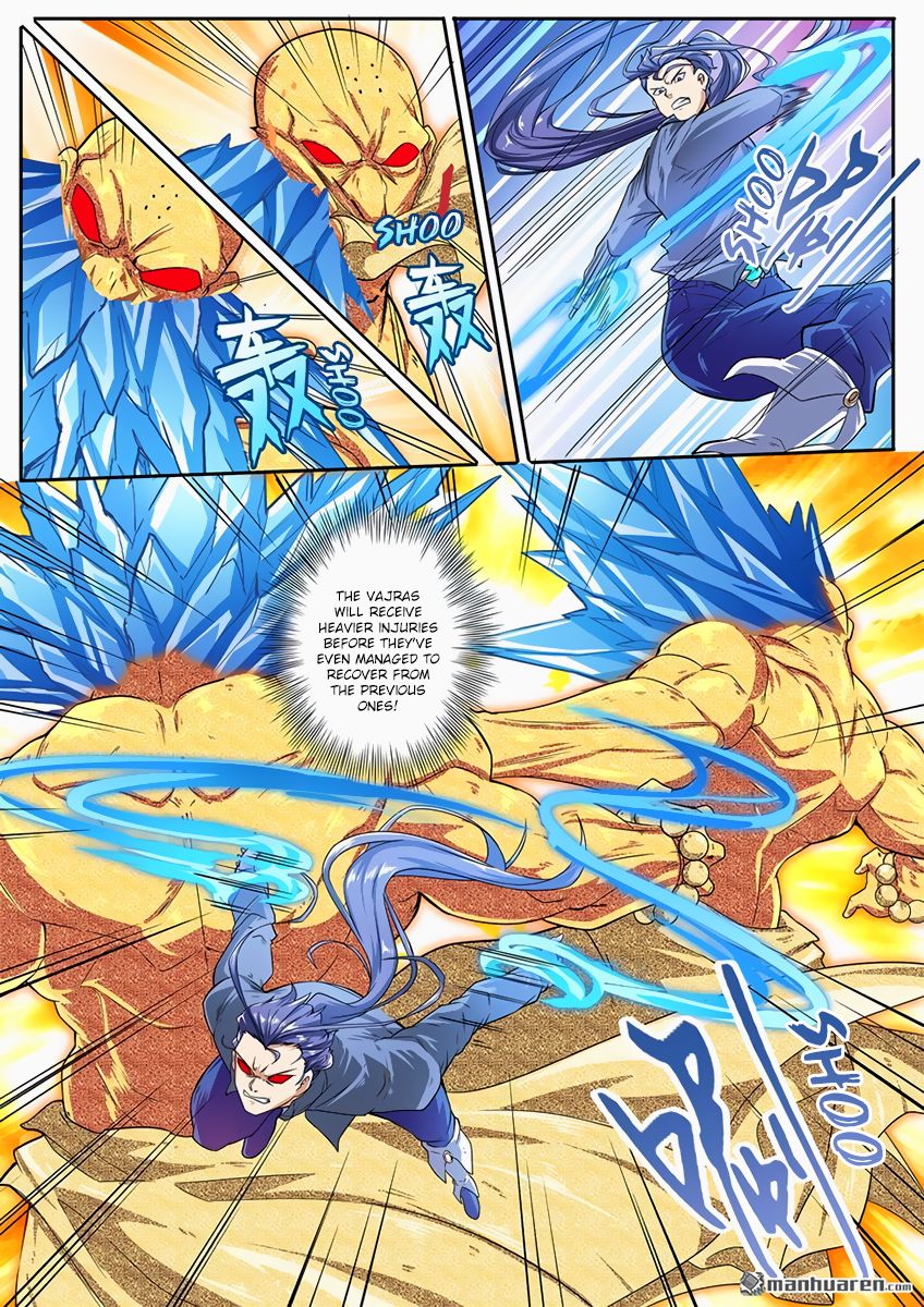 Page 14 of Chapter 171