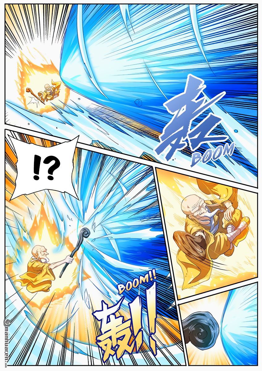 Page 9 of Chapter 172