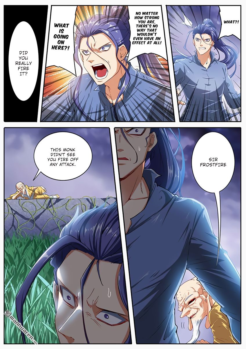 Page 10 of Chapter 172