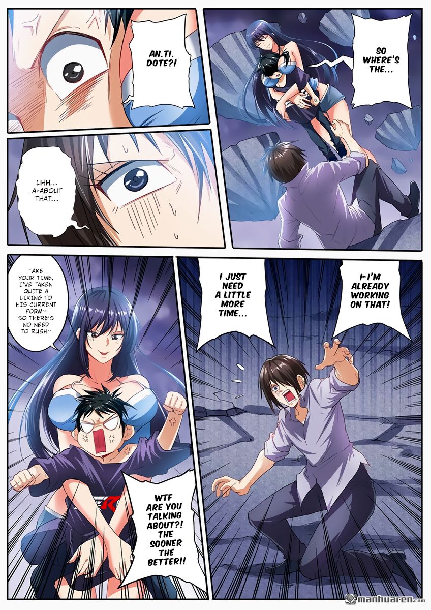 Page 13 of Chapter 172