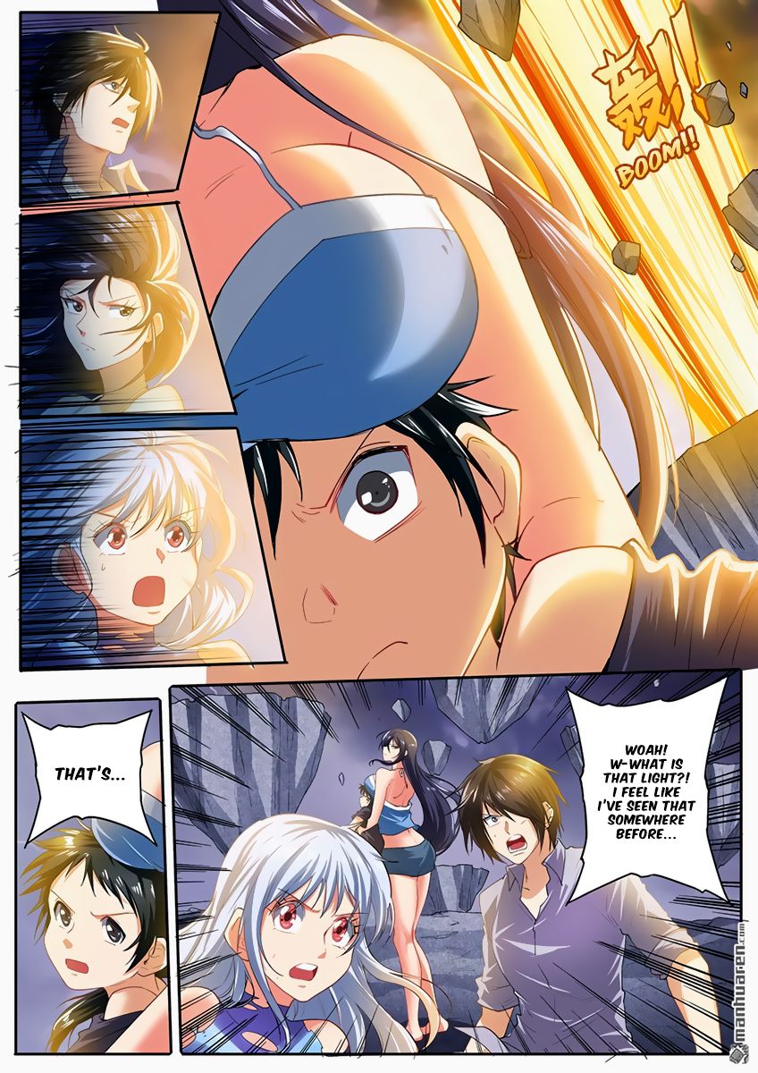 Page 14 of Chapter 172
