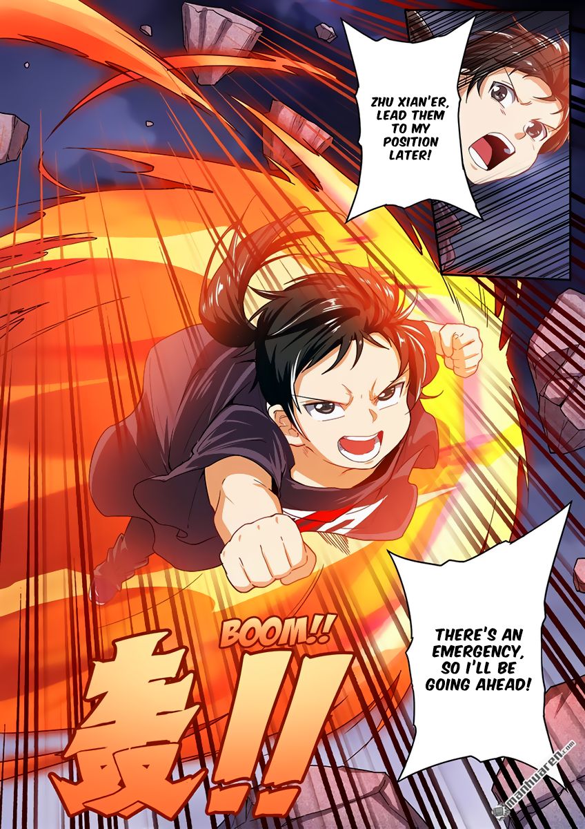 Page 16 of Chapter 172