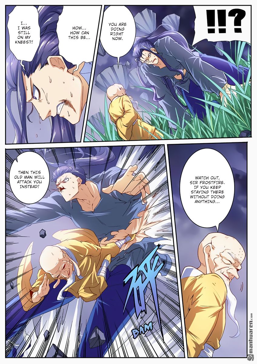 Page 9 of Chapter 173