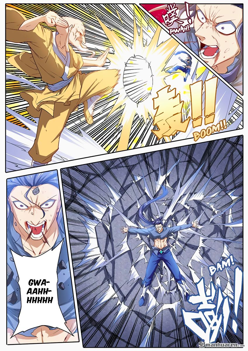 Page 10 of Chapter 173