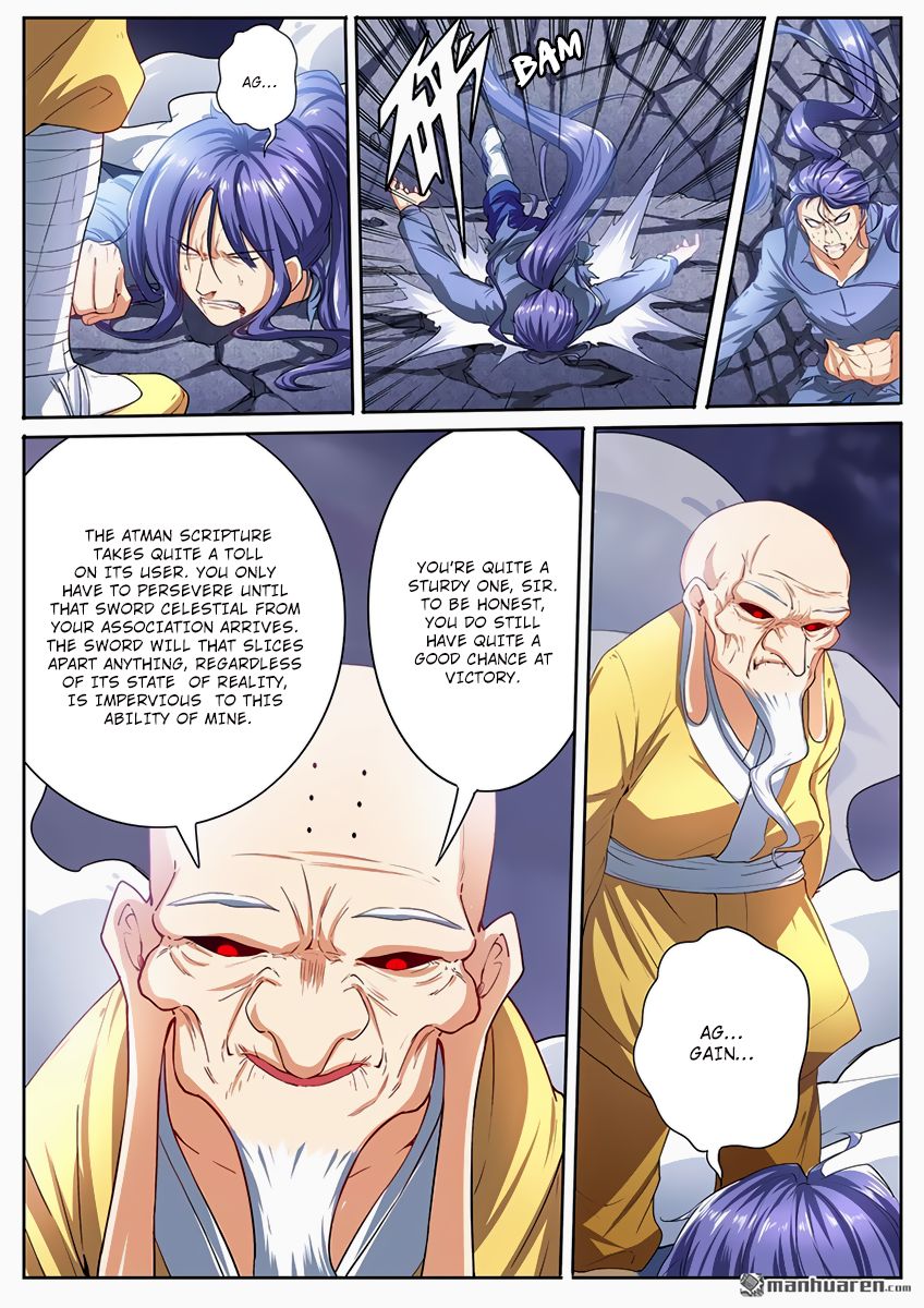 Page 11 of Chapter 173