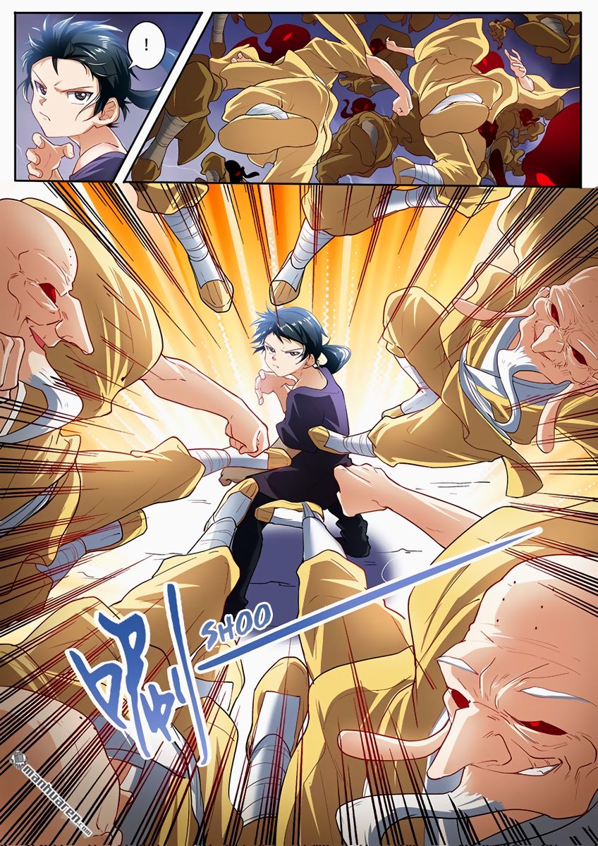 Page 16 of Chapter 173