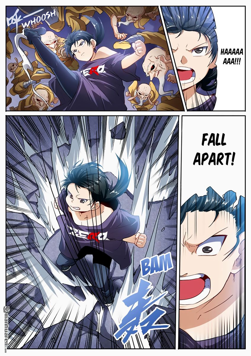 Page 2 of Chapter 174