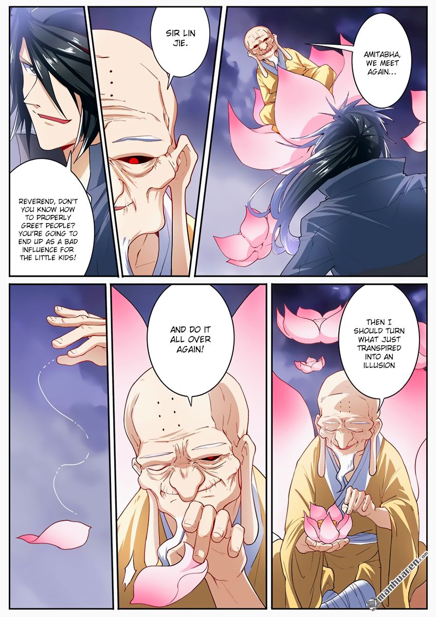 Page 5 of Chapter 174