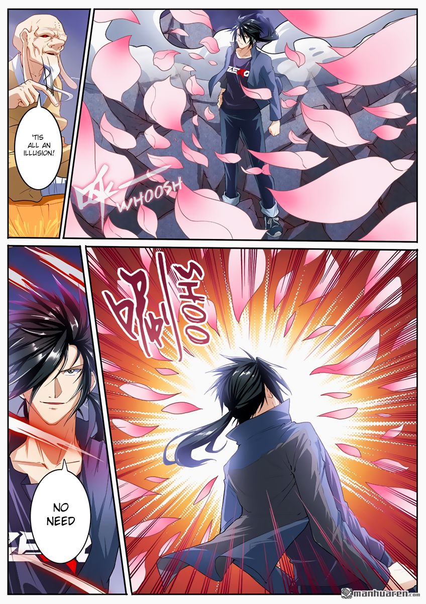 Page 6 of Chapter 174