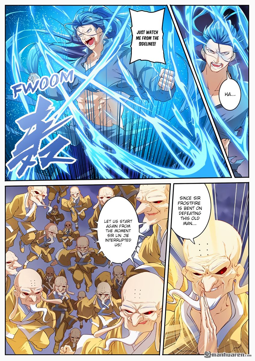 Page 11 of Chapter 174