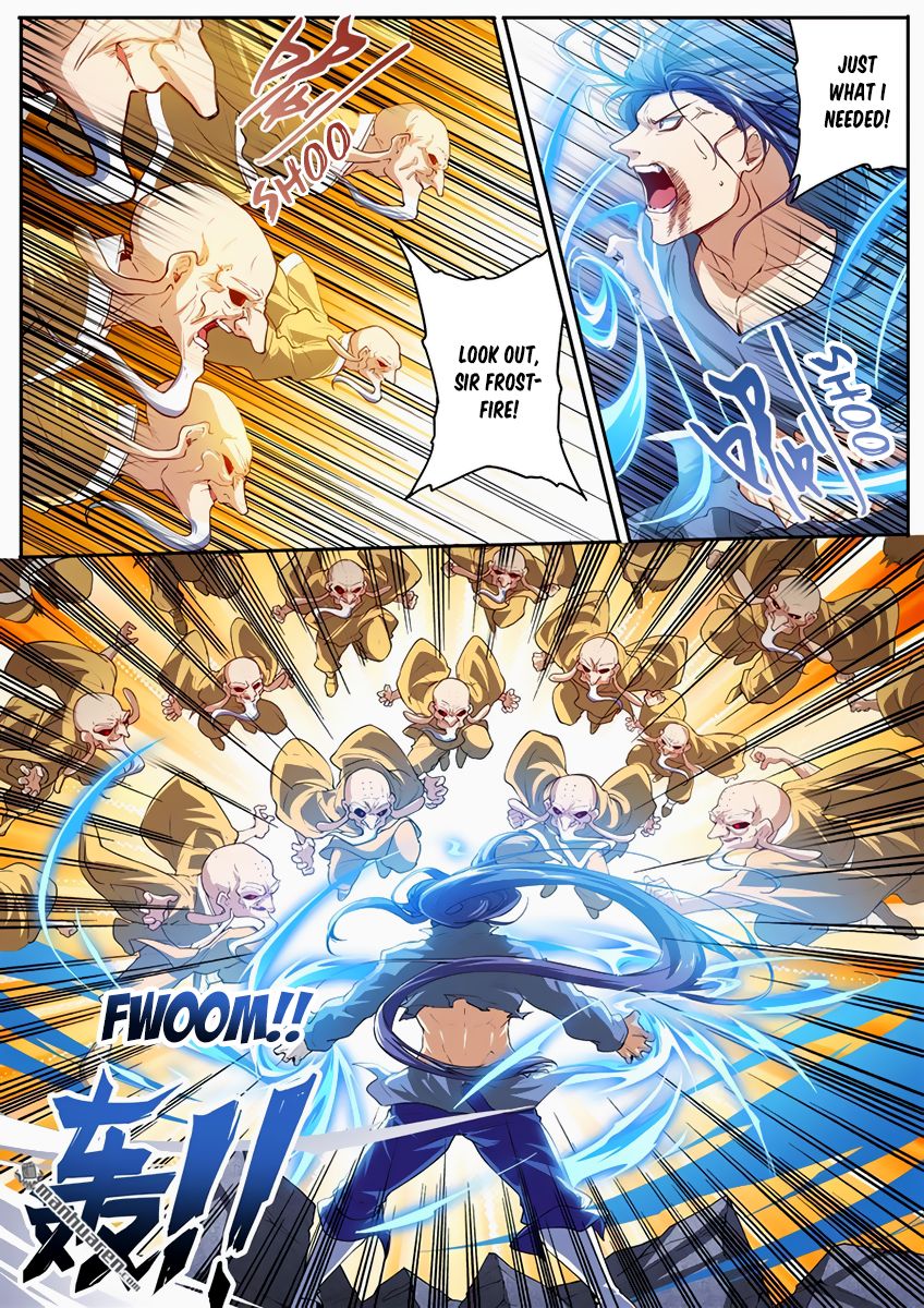 Page 12 of Chapter 174