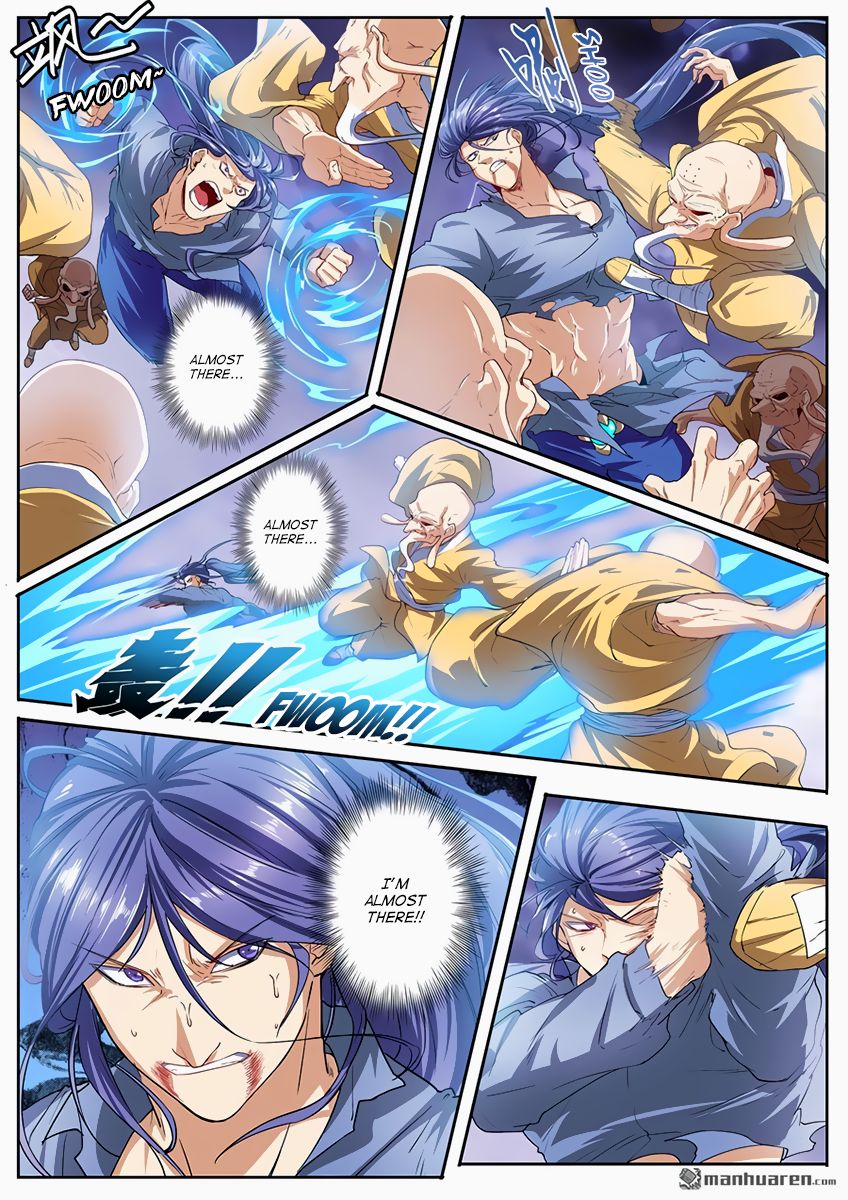 Page 13 of Chapter 174