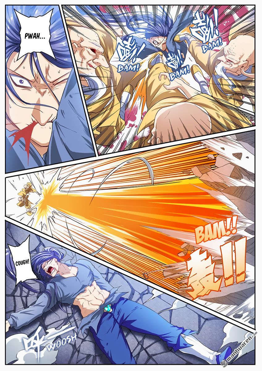 Page 14 of Chapter 174