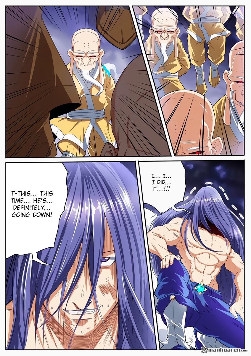 Page 6 of Chapter 175