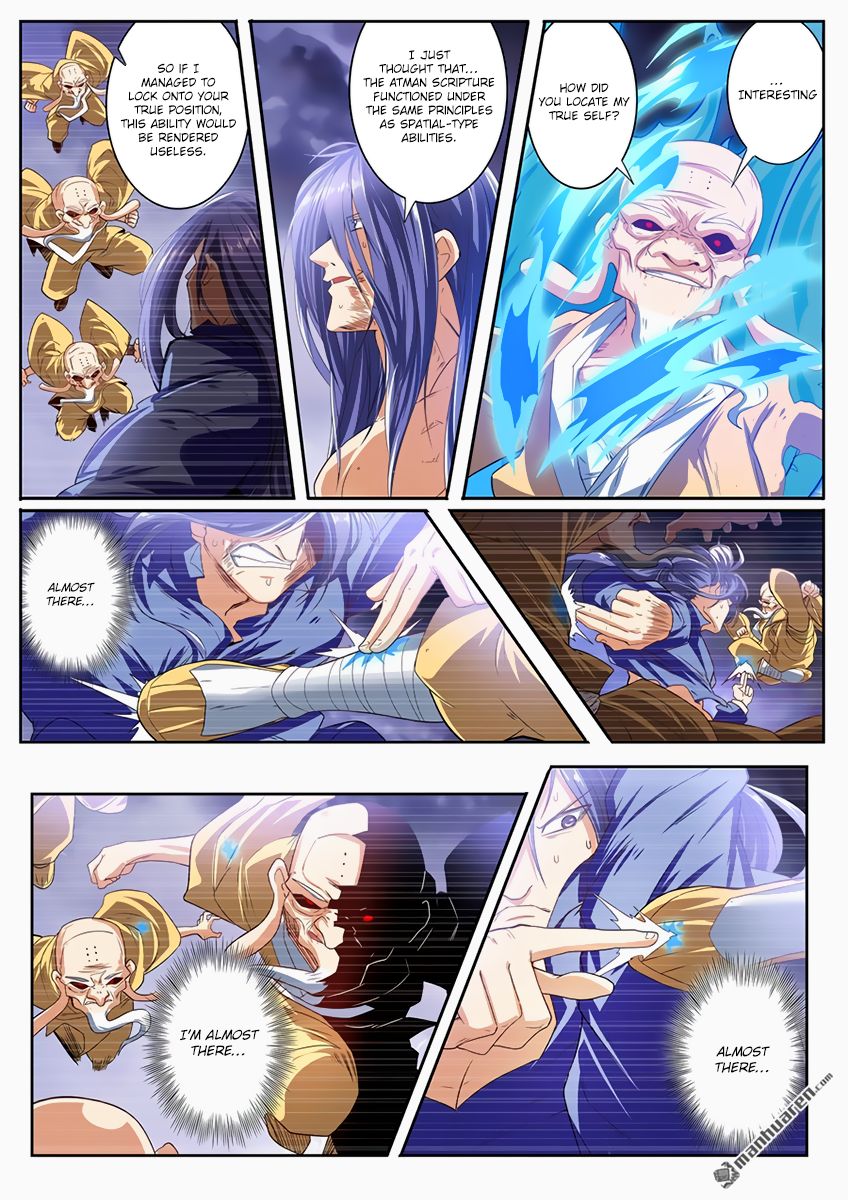 Page 8 of Chapter 175