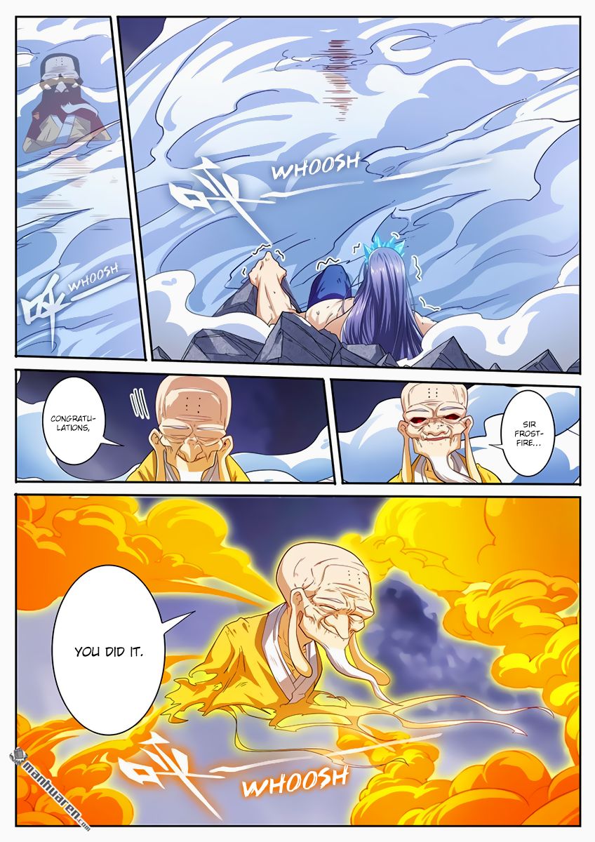 Page 16 of Chapter 175