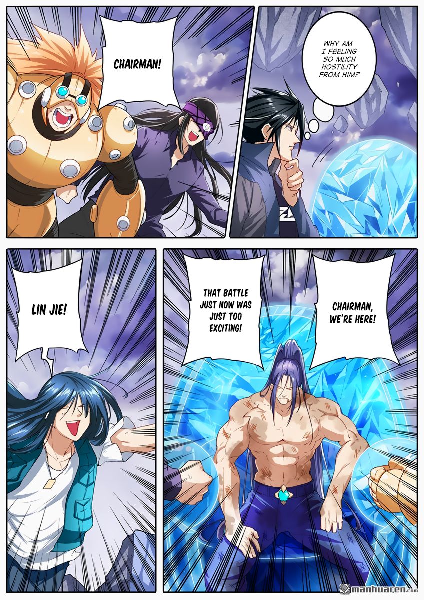 Page 3 of Chapter 176