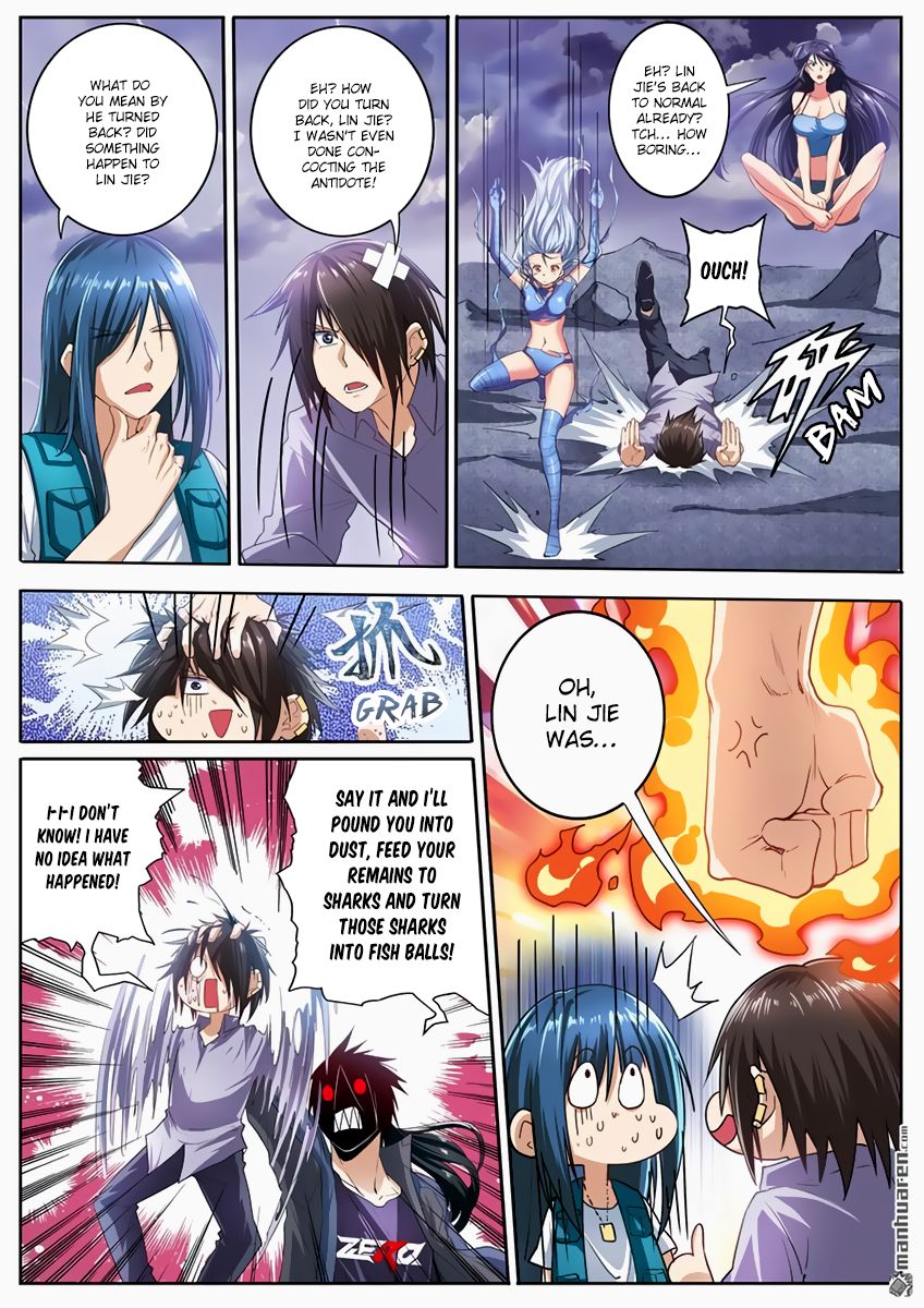 Page 5 of Chapter 176