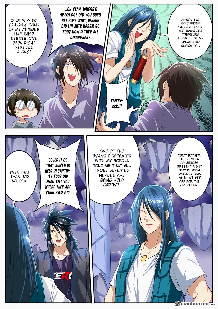 Page 6 of Chapter 176