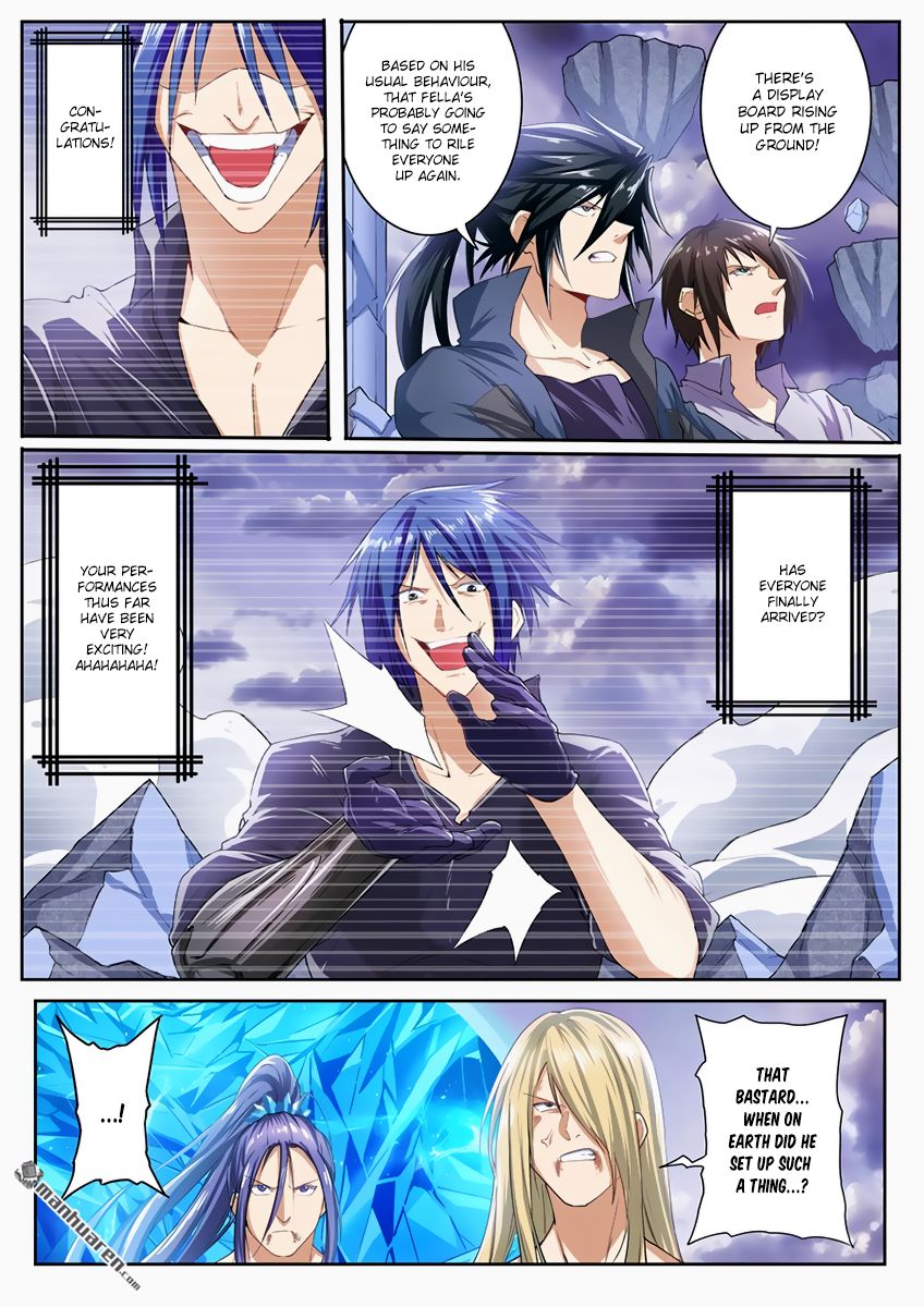 Page 9 of Chapter 176