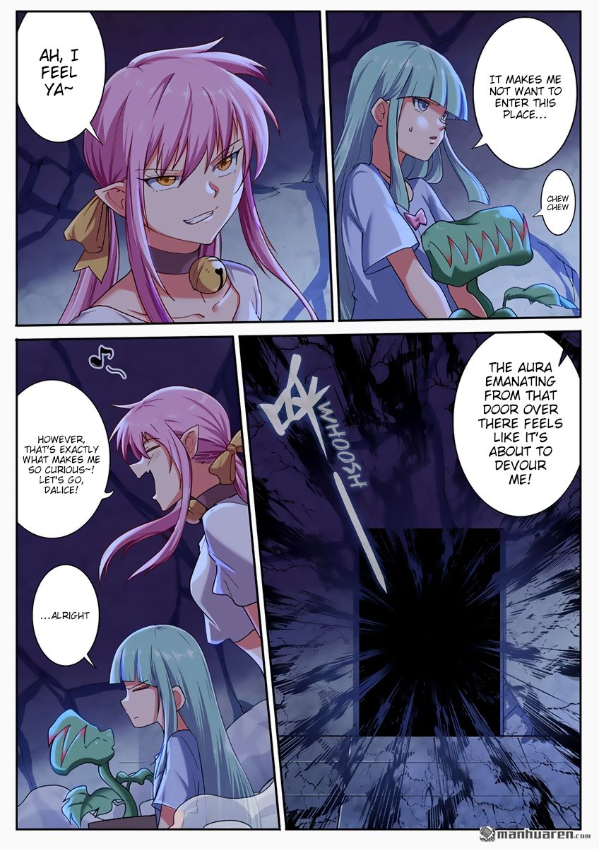 Page 3 of Chapter 177