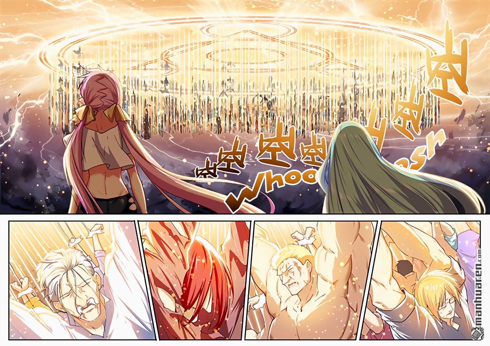Page 5 of Chapter 177