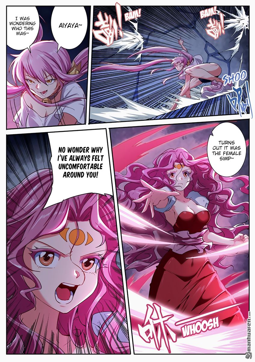 Page 10 of Chapter 177