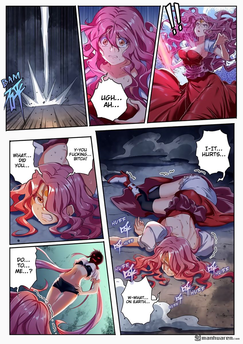 Page 14 of Chapter 177