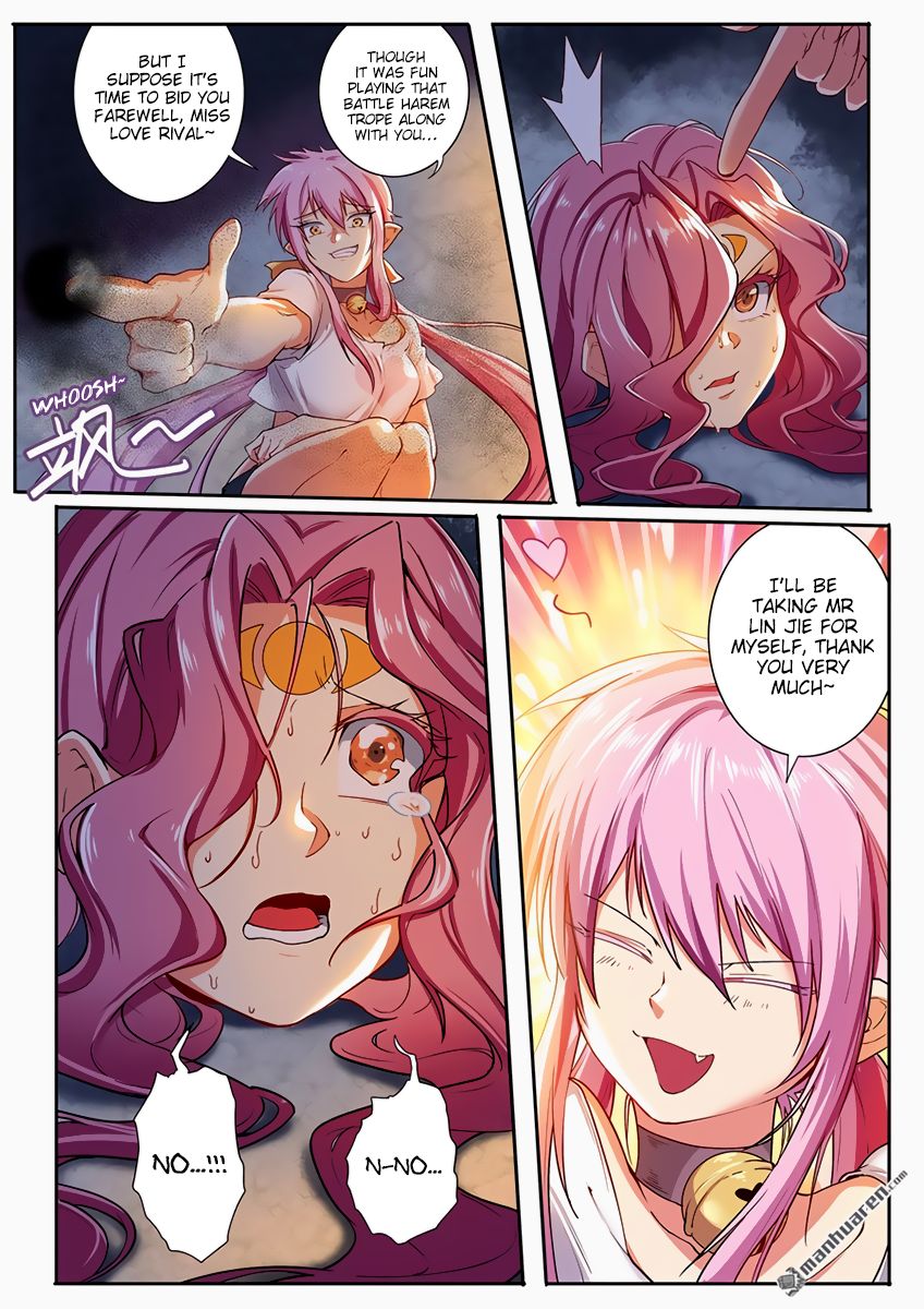 Page 16 of Chapter 177