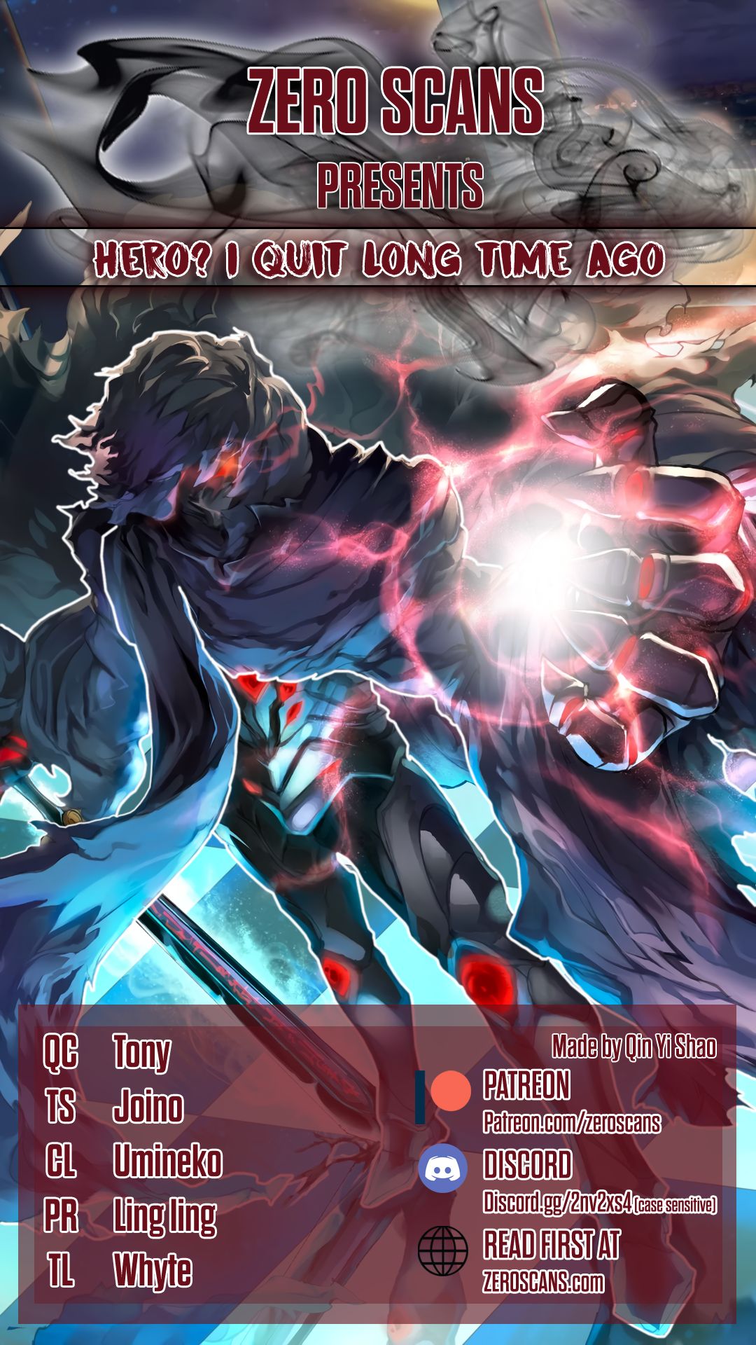 Page 1 of Chapter 178