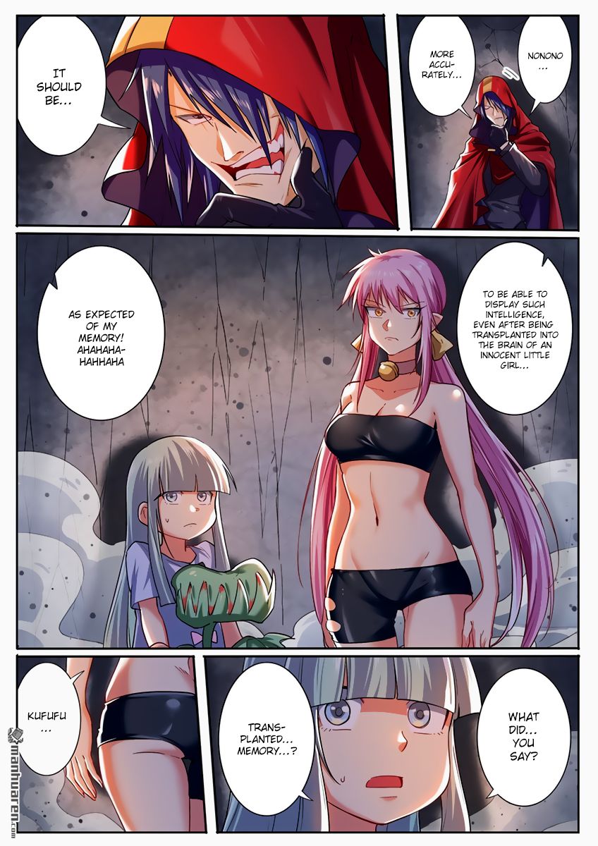 Page 9 of Chapter 178