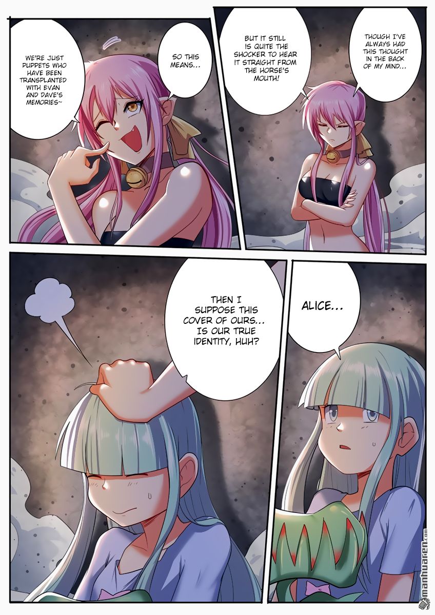 Page 10 of Chapter 178