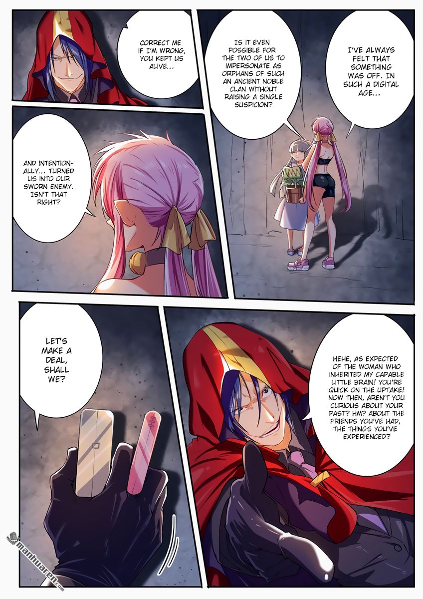 Page 11 of Chapter 178