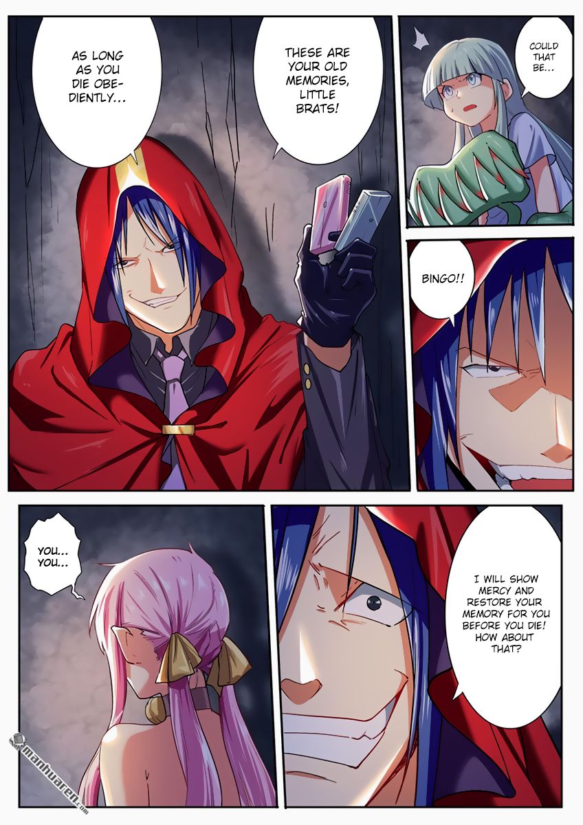 Page 12 of Chapter 178